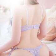 まき お久しぶり? Number Five 品川（シンデレラグループ）