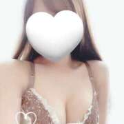 まき たのしみです???? Number Five 品川（シンデレラグループ）