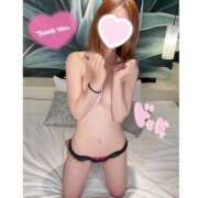 ヒメ日記 2025/07/29 17:18 投稿 さゆり 全裸のいいなり美女OR満員ちかん電車