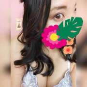 ヒメ日記 2025/06/27 01:33 投稿 紗由美(さゆみ) 相模原人妻城