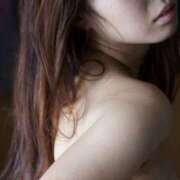 ヒメ日記 2025/07/02 12:21 投稿 紗由美(さゆみ) 相模原人妻城