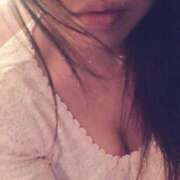 ヒメ日記 2025/07/02 20:39 投稿 紗由美(さゆみ) 相模原人妻城