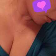 ヒメ日記 2025/07/03 09:48 投稿 紗由美(さゆみ) 相模原人妻城