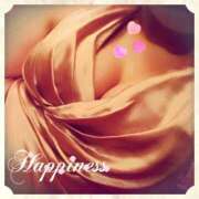 ヒメ日記 2025/07/03 13:03 投稿 紗由美(さゆみ) 相模原人妻城