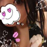 ヒメ日記 2025/07/03 23:48 投稿 紗由美(さゆみ) 相模原人妻城