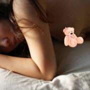 ヒメ日記 2025/07/04 11:09 投稿 紗由美(さゆみ) 相模原人妻城