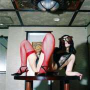 ヒメ日記 2025/07/04 17:03 投稿 紗由美(さゆみ) 相模原人妻城