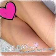 ヒメ日記 2025/07/08 11:33 投稿 紗由美(さゆみ) 相模原人妻城