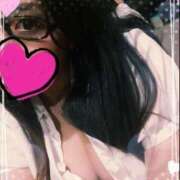 ヒメ日記 2025/07/08 16:03 投稿 紗由美(さゆみ) 相模原人妻城