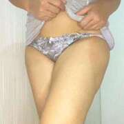 ヒメ日記 2025/07/09 11:15 投稿 紗由美(さゆみ) 相模原人妻城