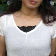 ヒメ日記 2025/07/10 02:45 投稿 紗由美(さゆみ) 相模原人妻城