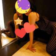 ヒメ日記 2025/07/10 09:18 投稿 紗由美(さゆみ) 相模原人妻城