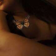 紗由美(さゆみ) 11日間の出勤、本当にありがとうございました✨✨ 相模原人妻城