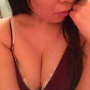 紗由美(さゆみ) お久しぶりです❣️❣️ゲリラ出勤します😍 相模原人妻城