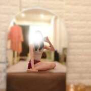 ヒメ日記 2026/04/21 19:51 投稿 清水ひより FROG SPA(フロッグスパ)