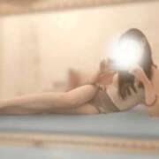 ヒメ日記 2026/05/09 12:17 投稿 清水ひより FROG SPA(フロッグスパ)