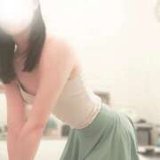 清水ひより 清水ひより FROG SPA(フロッグスパ)