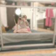 ヒメ日記 2026/06/22 11:47 投稿 清水ひより FROG SPA(フロッグスパ)