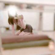 ヒメ日記 2026/07/02 22:47 投稿 清水ひより FROG SPA(フロッグスパ)