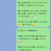 ヒメ日記 2026/07/07 21:27 投稿 清水ひより FROG SPA(フロッグスパ)