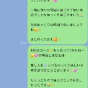 ヒメ日記 2026/07/10 21:07 投稿 清水ひより FROG SPA(フロッグスパ)