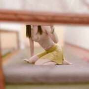 ヒメ日記 2026/09/28 08:27 投稿 清水ひより FROG SPA(フロッグスパ)