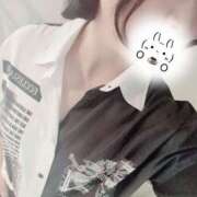 さき 出勤しました！ 奥様特急　上野・鶯谷店