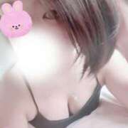 さき さきと遊ぼ 奥様特急　上野・鶯谷店