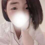 さき 明日出ます！🚗 ³₃ 奥様特急　上野・鶯谷店