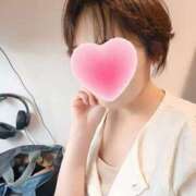 ヒメ日記 2025/06/26 18:15 投稿 黒木りおな セカンドパートナー