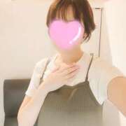 ヒメ日記 2025/06/27 23:00 投稿 黒木りおな セカンドパートナー