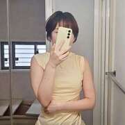 ヒメ日記 2025/06/28 23:00 投稿 黒木りおな セカンドパートナー