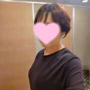 ヒメ日記 2025/06/30 17:30 投稿 黒木りおな セカンドパートナー