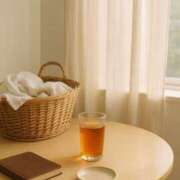 ヒメ日記 2025/07/01 09:00 投稿 黒木りおな セカンドパートナー