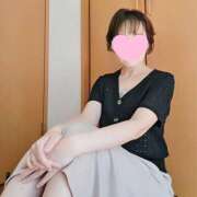 ヒメ日記 2025/07/01 17:30 投稿 黒木りおな セカンドパートナー