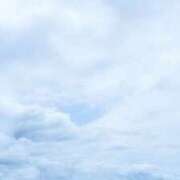 ヒメ日記 2025/07/02 10:01 投稿 黒木りおな セカンドパートナー