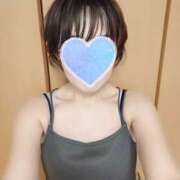 ヒメ日記 2025/07/03 17:31 投稿 黒木りおな セカンドパートナー