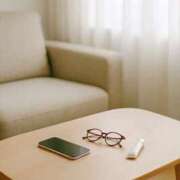 ヒメ日記 2025/07/04 10:01 投稿 黒木りおな セカンドパートナー