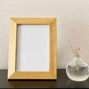 ヒメ日記 2025/07/05 17:30 投稿 黒木りおな セカンドパートナー