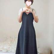 ヒメ日記 2025/07/06 10:01 投稿 黒木りおな セカンドパートナー