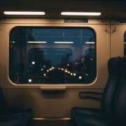 ヒメ日記 2025/07/06 21:24 投稿 黒木りおな セカンドパートナー