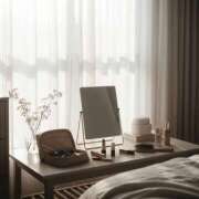 ヒメ日記 2025/07/07 10:22 投稿 黒木りおな セカンドパートナー