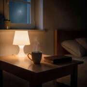 ヒメ日記 2025/07/07 21:47 投稿 黒木りおな セカンドパートナー