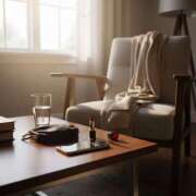 ヒメ日記 2025/07/08 12:20 投稿 黒木りおな セカンドパートナー