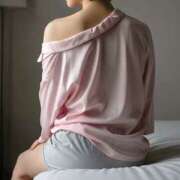 ヒメ日記 2025/07/08 21:46 投稿 黒木りおな セカンドパートナー