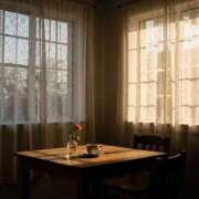 ヒメ日記 2025/07/09 08:45 投稿 黒木りおな セカンドパートナー