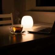 ヒメ日記 2025/07/09 21:46 投稿 黒木りおな セカンドパートナー