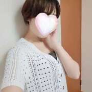 ヒメ日記 2025/07/10 21:46 投稿 黒木りおな セカンドパートナー