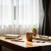 ヒメ日記 2025/07/11 07:15 投稿 黒木りおな セカンドパートナー