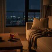 ヒメ日記 2025/07/11 21:45 投稿 黒木りおな セカンドパートナー